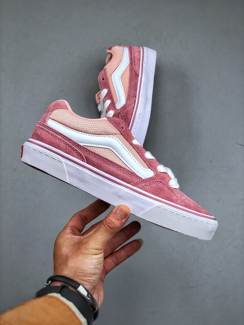 Vans Shoes